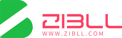9e稀有影视资源站