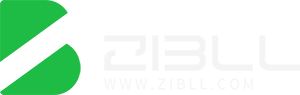 9e稀有影视资源站