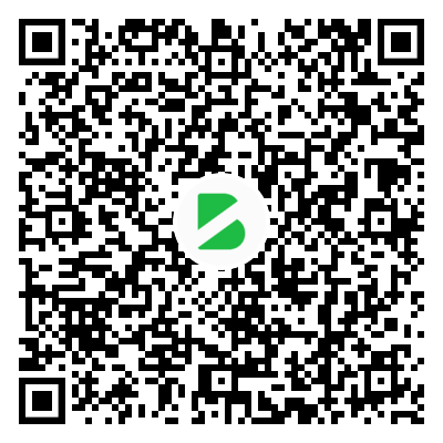 扫一扫加微信-9e稀有影视资源站