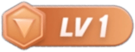 等级-LV1-9e稀有影视资源站